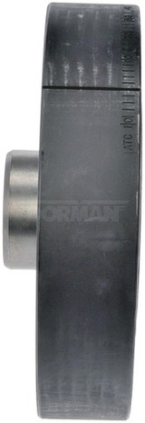 Dorman - OE Solutions Engine Harmonic Balancer 594-543 - view 2