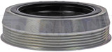Dorman - OE Solutions Engine Harmonic Balancer 594-561 - view 2
