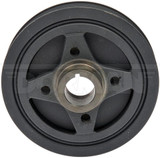 Dorman - OE Solutions Engine Harmonic Balancer 594-700 - view 2