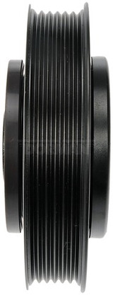 Dorman - OE Solutions Engine Harmonic Balancer 594-732 - view 2