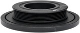 Engine Harmonic Balancer fits 1994-1998 Toyota Supra  DORMAN OE SOLUTIONS