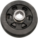 Dorman - OE Solutions Engine Harmonic Balancer 594-785 - view 2