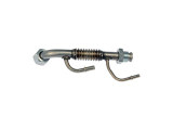Dorman - OE Solutions Exhaust Gas Recirculation (EGR) Line 598-102 - view 2