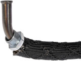 EGR Line fits 1997-2000 Ford Expedition,F-150 F-250  DORMAN OE SOLUTIONS