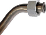 Dorman - OE Solutions Exhaust Gas Recirculation (EGR) Line 598-111 - view 2