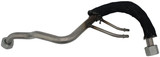 Dorman - OE Solutions Exhaust Gas Recirculation (EGR) Line 598-115 - view 2