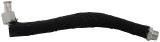 Dorman - OE Solutions Exhaust Gas Recirculation (EGR) Line 598-119 - view 2