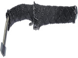 Dorman - OE Solutions Exhaust Gas Recirculation (EGR) Line 598-126 - view 2