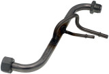 Dorman - OE Solutions Exhaust Gas Recirculation (EGR) Line 598-131 - view 2