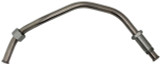 Dorman - OE Solutions Exhaust Gas Recirculation (EGR) Line 598-134 - view 2