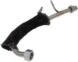 Dorman - OE Solutions Exhaust Gas Recirculation (EGR) Line 598-138 - view 2