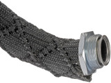 Dorman - OE Solutions Exhaust Gas Recirculation (EGR) Line 598-140 - view 2