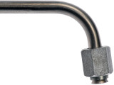 Dorman - OE Solutions Exhaust Gas Recirculation (EGR) Line P/N:598-144