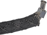 Dorman - OE Solutions Exhaust Gas Recirculation (EGR) Line 598-147 - view 2