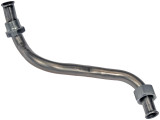 Dorman - OE Solutions Exhaust Gas Recirculation (EGR) Line 598-152 - view 2