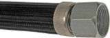 Dorman - OE Solutions Exhaust Gas Recirculation (EGR) Tube Kit 598-169 - view 2