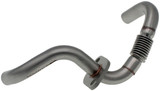 Dorman - OE Solutions Exhaust Gas Recirculation (EGR) Line P/N:598-173