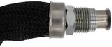 Dorman - OE Solutions Exhaust Gas Recirculation (EGR) Line 598-200 - view 2