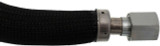 Dorman - OE Solutions Exhaust Gas Recirculation (EGR) Line P/N:598-200