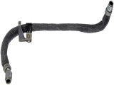 Dorman - OE Solutions Exhaust Gas Recirculation (EGR) Line 598-203 - view 2