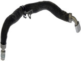 Dorman - OE Solutions Exhaust Gas Recirculation (EGR) Line P/N:598-206