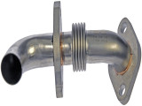 Dorman - OE Solutions Exhaust Gas Recirculation (EGR) Line 598-300 - view 2