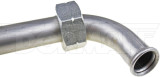 Dorman - OE Solutions Exhaust Gas Recirculation (EGR) Line P/N:598-402