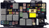 Dorman - OE Solutions Integrated Control Module 598-703 - view 2