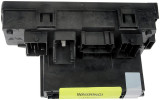 Dorman - OE Solutions Integrated Control Module 598-711 - view 2
