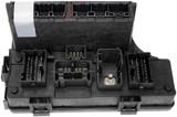 Dorman - OE Solutions Integrated Control Module 598-728 - view 2