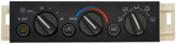 Dorman - OE Solutions HVAC Control Module 599-006 - view 2