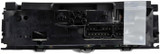 Dorman - OE Solutions HVAC Control Module 599-030 - view 2