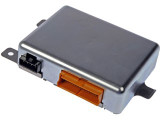 Dorman - OE Solutions Transfer Case Control Module 599-104
