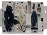 Dorman - OE Solutions HVAC Control Module 599-127 - view 2