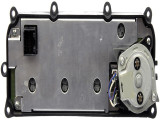 Dorman - OE Solutions HVAC Control Module P/N:599-129