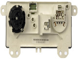 Dorman - OE Solutions HVAC Control Module 599-134 - view 2