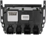 Dorman - OE Solutions HVAC Control Module 599-142 - view 2