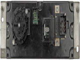 Dorman - OE Solutions HVAC Control Module 599-151 - view 2