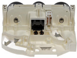 Dorman - OE Solutions HVAC Control Module 599-152 - view 2