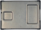 Dorman - OE Solutions Transfer Case Control Module P/N:599-192