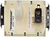 Dorman - OE Solutions HVAC Control Module 599-193 - view 2