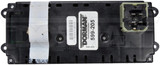 Dorman - OE Solutions HVAC Control Module P/N:599-205