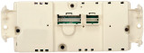 Dorman - OE Solutions HVAC Control Module P/N:599-211XD