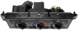 Dorman - OE Solutions HVAC Control Module 599-213 - view 2
