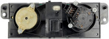 Dorman - OE Solutions HVAC Control Module 599-213 - view 3