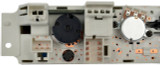 Dorman - OE Solutions HVAC Control Module P/N:599-217