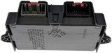 Dorman - OE Solutions Transfer Case Control Module P/N:599-251