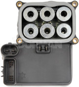 Dorman - OE Solutions ABS Control Module P/N:599-738