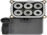 Dorman - OE Solutions ABS Control Module 599-739 - view 2