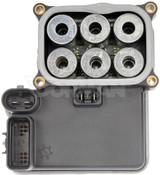 Dorman - OE Solutions ABS Control Module 599-742 - view 2